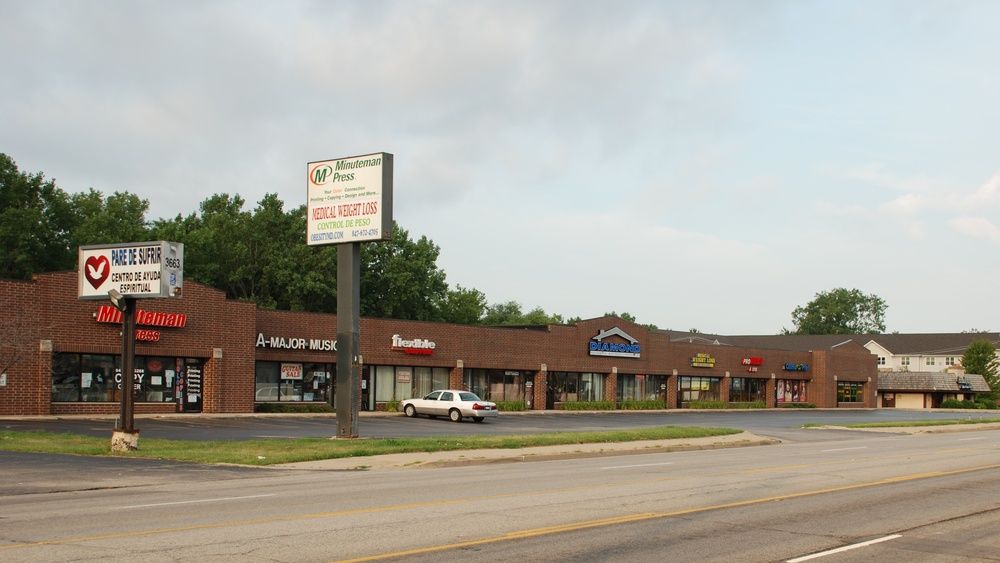 3701 Grand Ave, Gurnee, IL 60031